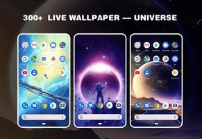 Wallpapers постер