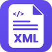 XML Viewer: Xml file opener