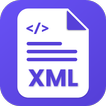 XML Viewer - XML文件打开器