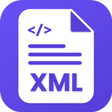 XML-viewer: XML-bestandsopener