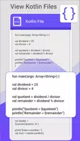 XML Viewer скриншот 5