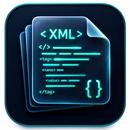 XML Viewer Pro APK