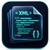 XML Viewer Pro APK