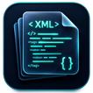 XML Viewer Pro icon