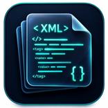 XML Viewer Pro