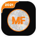 Mediaflix - Unlimited Movies, TV Series Tracking