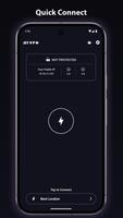 JET VPN скриншот 3