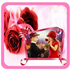 Photo Frame Love APK Herunterladen