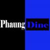 Phaung Dine - Notes APK