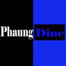 Phaung Dine - Notes APK