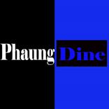 Phaung Dine - Notes
