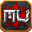 MU: Dragon Adventure APK
