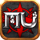 MU: Dragon Adventure آئیکن