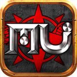 MU: Dragon Adventure أيقونة