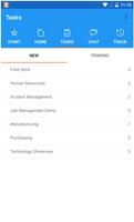XMPro Act ภาพหน้าจอ 1
