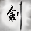 Swordsman Journey APK
