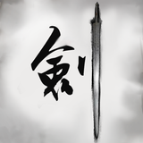 劍客行 APK