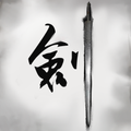 Swordsman Journey