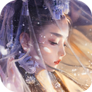 九幽幻境 APK