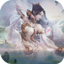 九州逍遙訣 APK