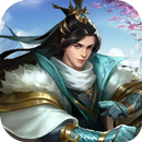 鳳歸九州 APK