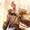 鴻蒙太玄經 APK