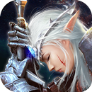 神罰 APK