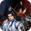 神隱之戰 APK