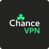 Chance VPN APK