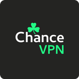 Chance VPN