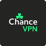 Chance VPN APK