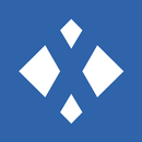 Remote Guidance On-Prem APK