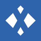 Remote Guidance On-Prem