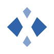 XMReality icono