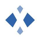 XMReality آئیکن