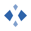 XMReality APK