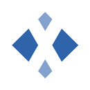 XMReality APK