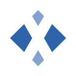 XMReality
