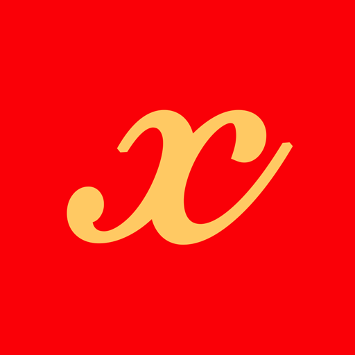 XMALL