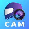AiRide Cam APK