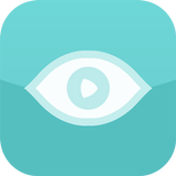 AnySee Pro APK