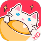 漫客栈HD icon