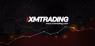 XMTrading