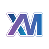 XMTunnel APK