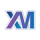 XMTunnel