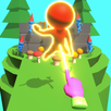 Force Finger 3D APK