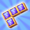 Block Puzzle Jewel-Puzzle Game APK