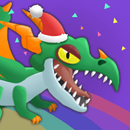 Dragon Evolution APK