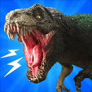 Tiny Merge Dino ：Fusion Master APK