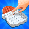Fidget Toys 3D APK